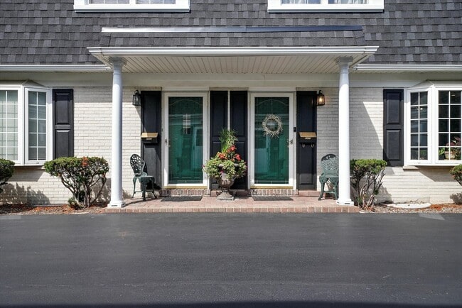 Building Photo - 4407 Howard Ave