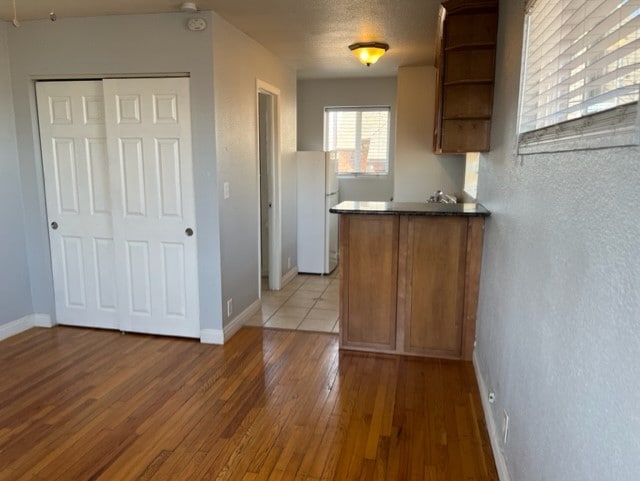 Building Photo - 4553 W 38th Ave