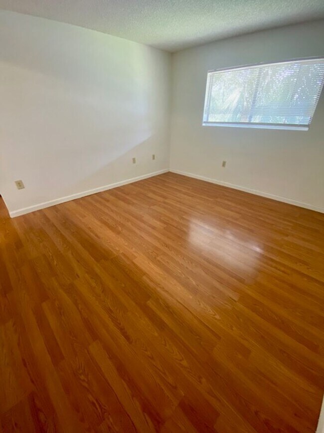 Building Photo - 351 Palm Way