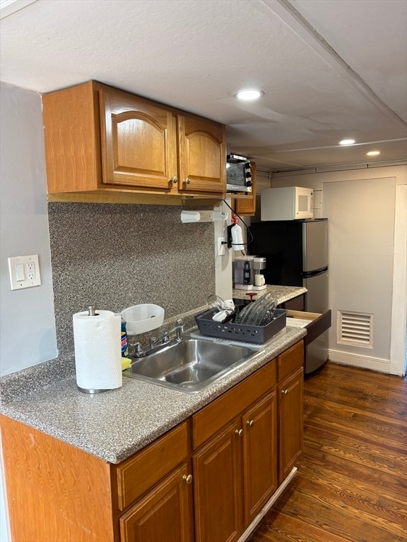 Building Photo - 25 Bayard St