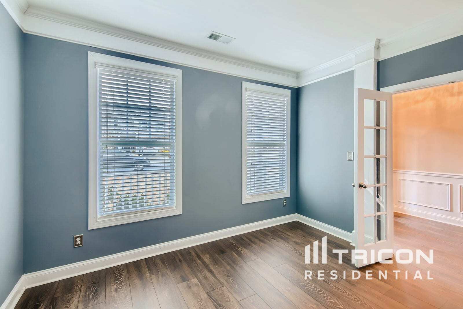 Building Photo - 428 Castlebury Ct