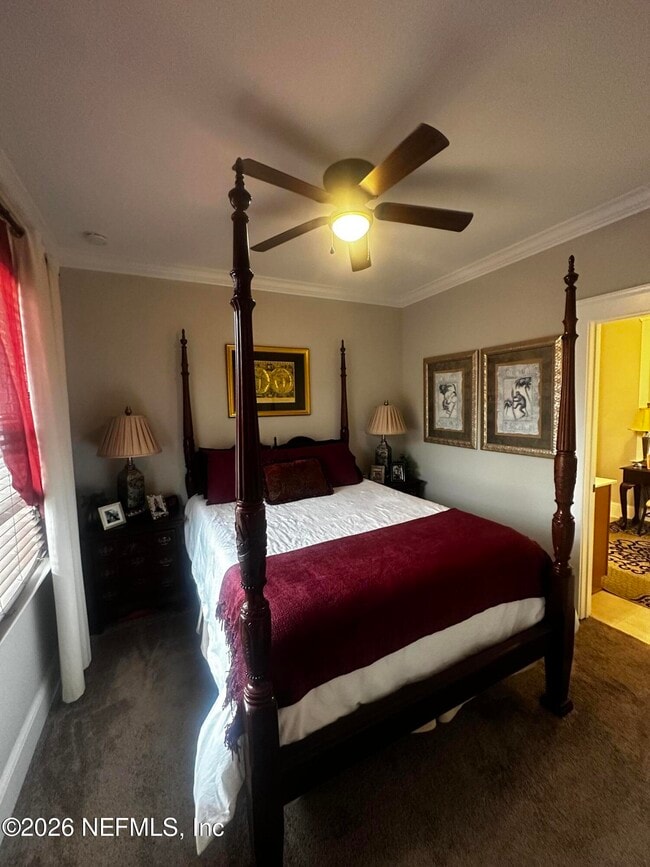 Building Photo - 1277 Lydia Ct