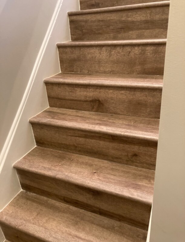 Building Photo - 1052 Stonybridge Dr