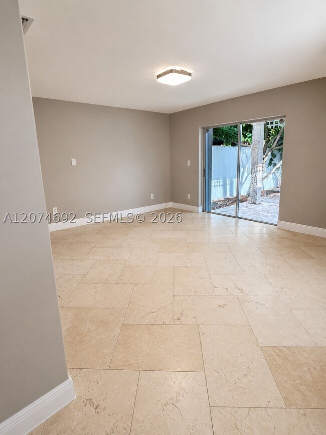 Building Photo - 15642 SW 59th St