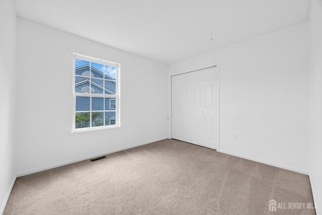 Building Photo - 187 Prestwick Way