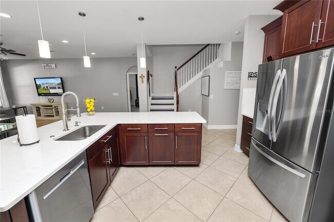 Building Photo - 4446 Wildstar Cir