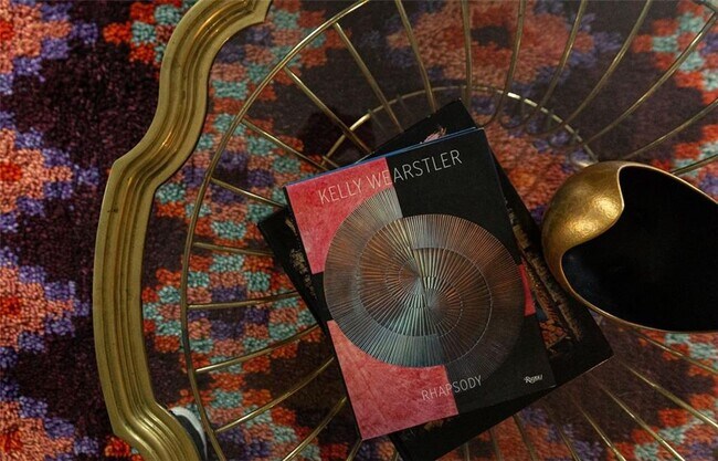 Building Photo - 724 Charles Allen Dr NE