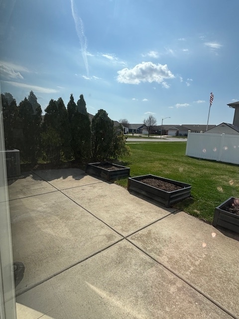 Building Photo - 14630 Euclid St