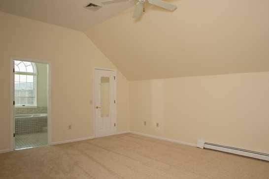 Building Photo - 21 Hoose Blvd