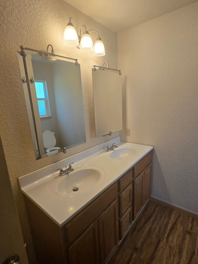 Building Photo - STATUS: AVAILABLE - | R323 | $1950