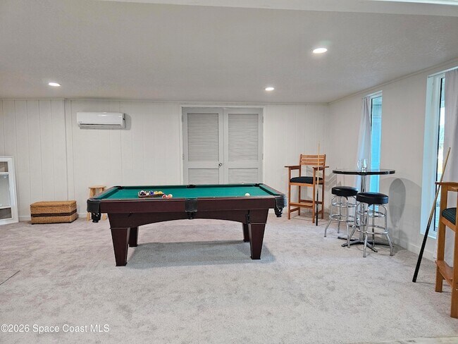 Building Photo - 872 Sadnet Cir NE