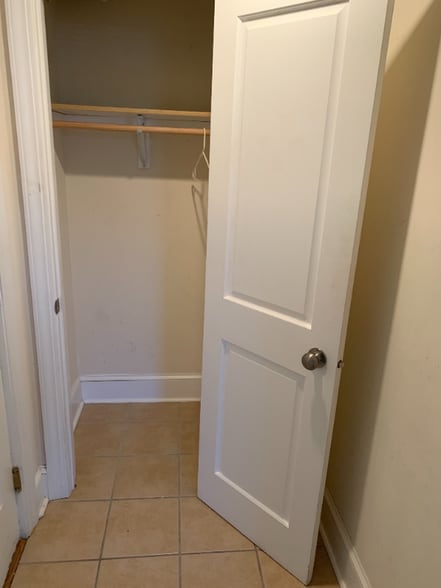 Building Photo - 1880 Grand Ave