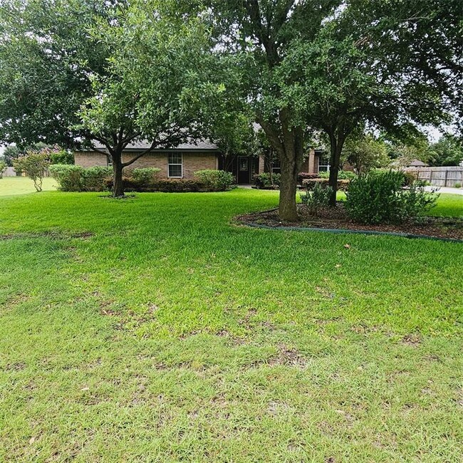 Building Photo - 1439 Savannah Prairie