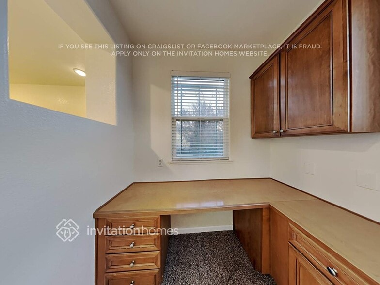 Building Photo - 18 Outer Banks Pl