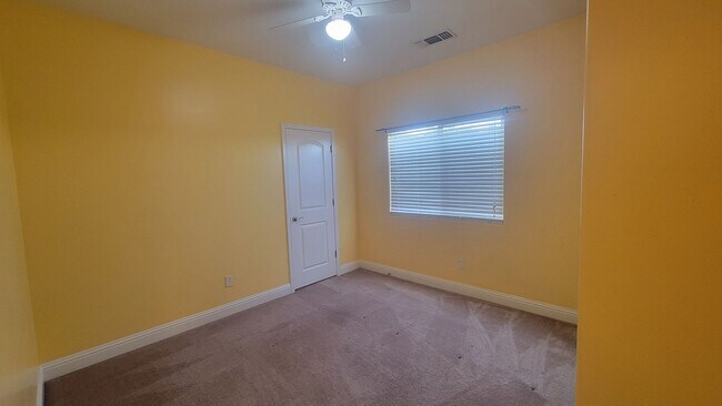 Building Photo - 3111 Stoney Peak Ln