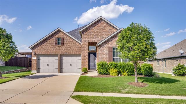 Building Photo - 5490 Mourning Dove Dr