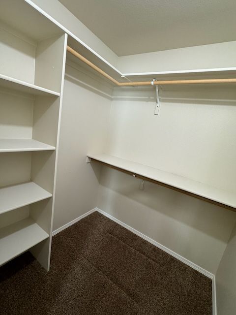 Building Photo - 158 N Sea Fury Ln