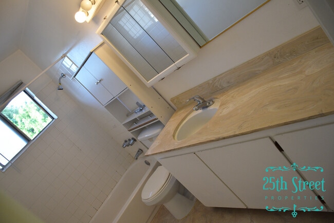 Building Photo - 6443 Donegal Dr