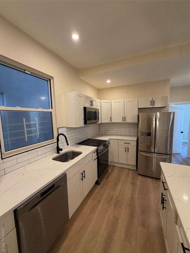 Building Photo - 14-20 114th St