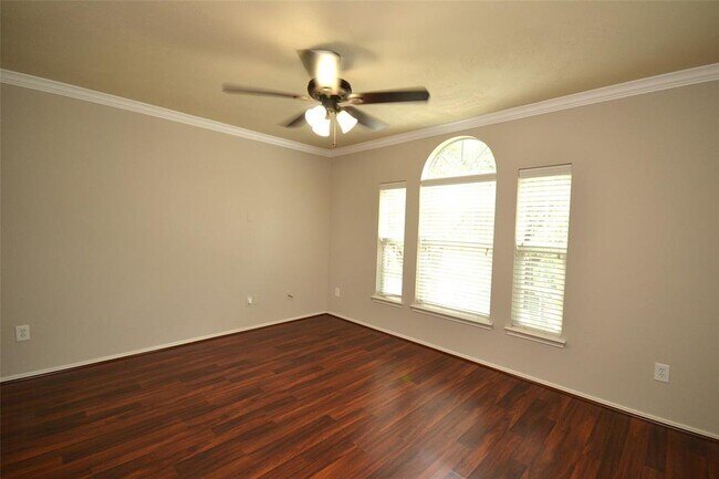 Building Photo - 3814 E Piper Grove Dr