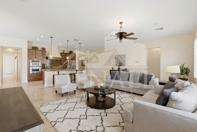 Building Photo - 1159 W Tonto Pl