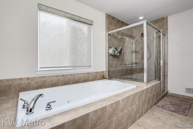 Building Photo - 4342 Rockdale Ct