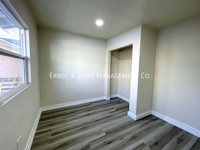 Building Photo - 3309 Platt Ave