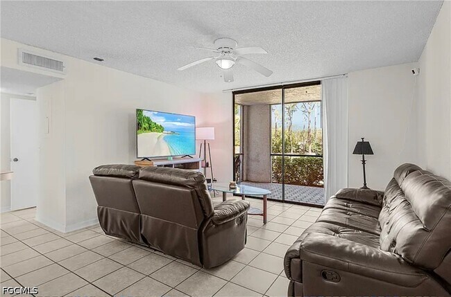 Building Photo - 13545 Eagle Ridge Dr