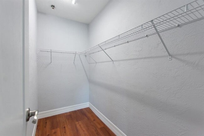 Building Photo - 5100 24th Ave S