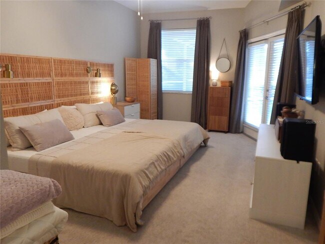 Building Photo - 3603 Cypress Meadows Rd