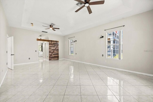 Building Photo - 13848 Vista Del Lago Blvd