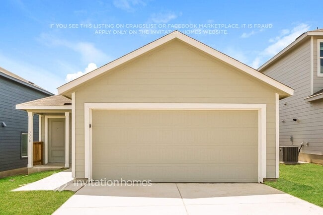 Building Photo - 3338 Rodgers Hl