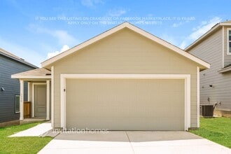 Building Photo - 3338 Rodgers Hl