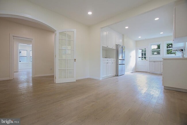 Building Photo - 119 Linden Ln
