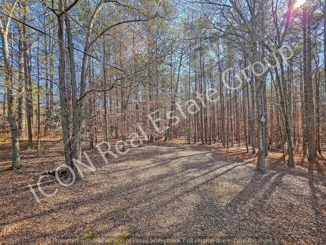 Building Photo - 3/2.5 home with large level lot