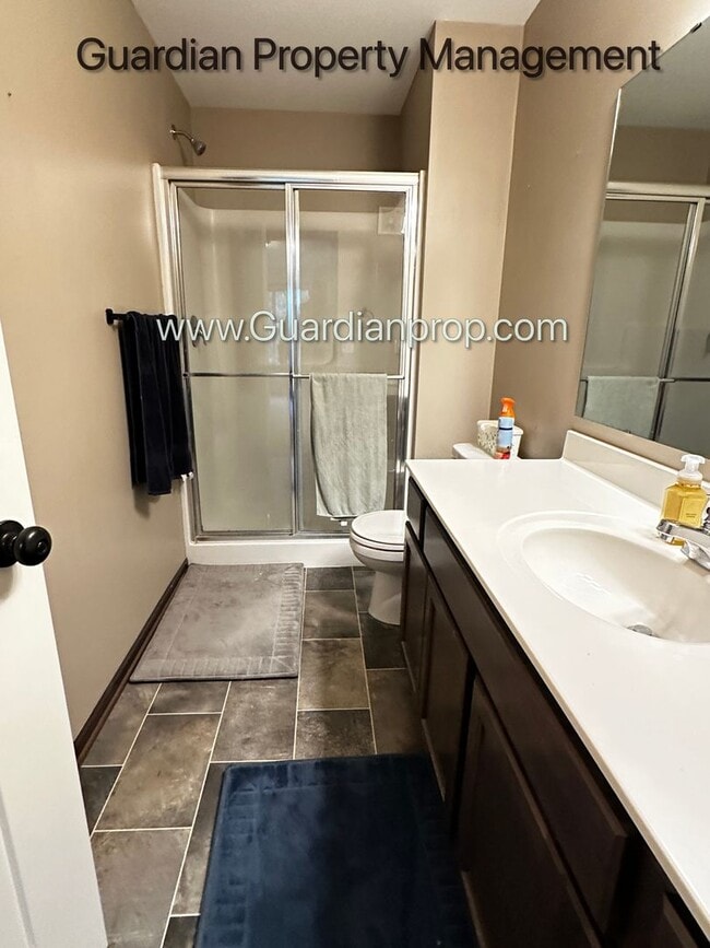 Building Photo - Lakeville Corner Unit, Walk out Patio, 2 Car Garage, W/D on Upper Level, 2.5 Baths