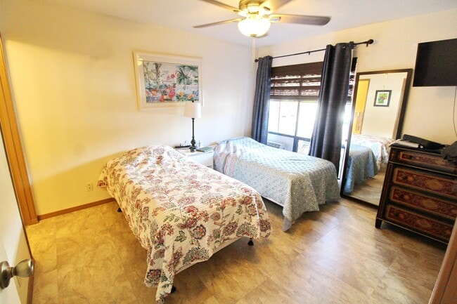 Building Photo - Haleakala Gardens - Furnished 3bed/2bath C...
