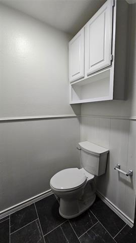 Building Photo - 903 W Congress St