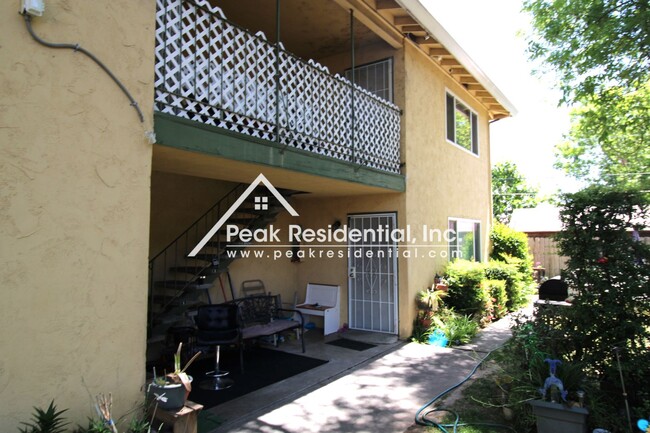 Building Photo - 4548 Ashcroft Ave