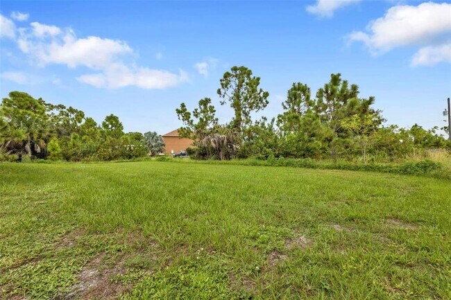 Building Photo - 14516 San Domingo Blvd