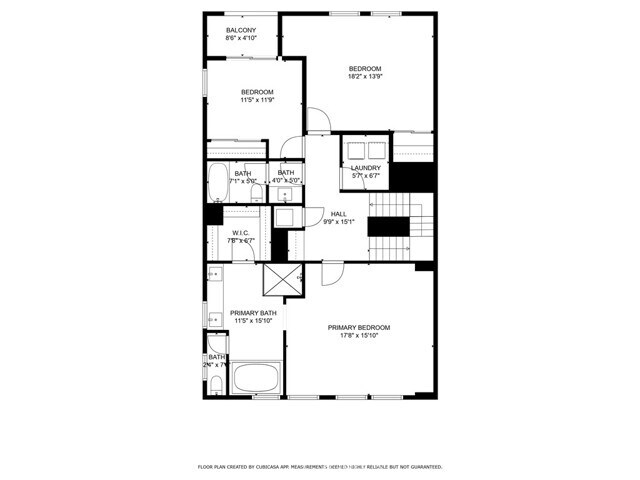 Building Photo - 561 W Maple Ave