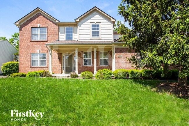 Building Photo - 8258 Morel Dr