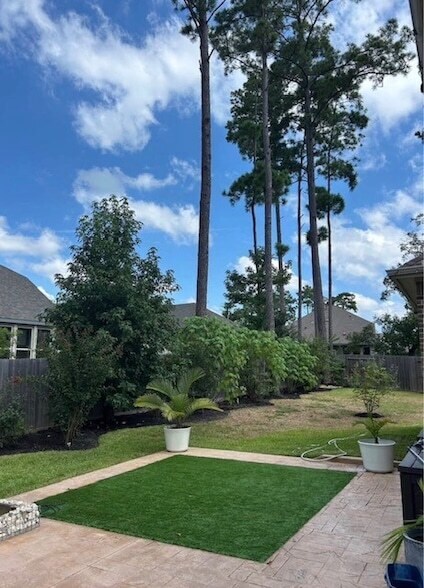 Building Photo - 322 Fanpalm Ct