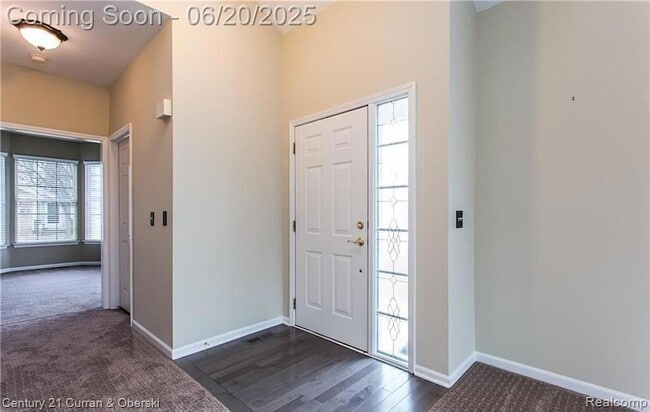Building Photo - 29306 Weston Dr