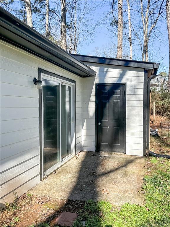 Building Photo - 5142 Farm Pl Dr NE