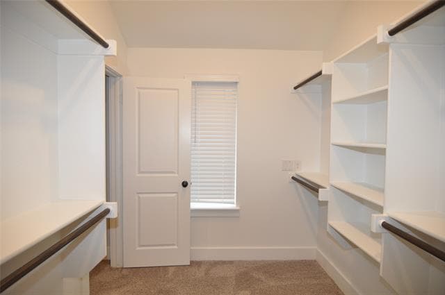 Building Photo - 9020 Brook Hill Ln