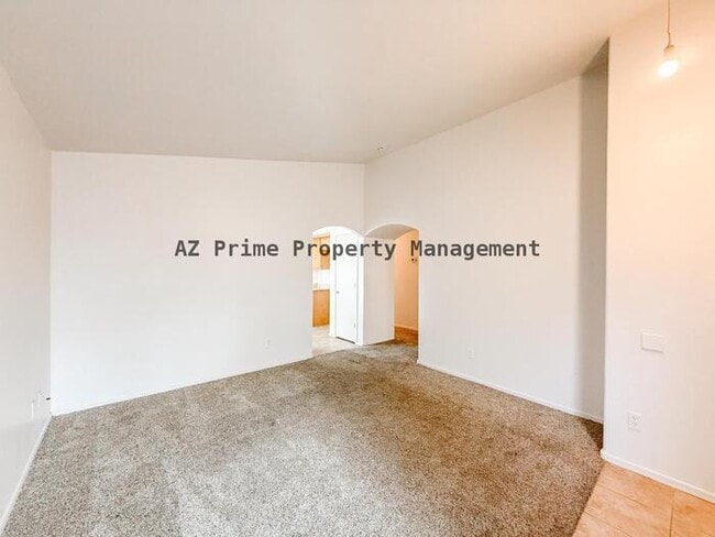 Building Photo - 12605 W Shaw Butte Dr