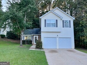Building Photo - 260 Windscape Dr