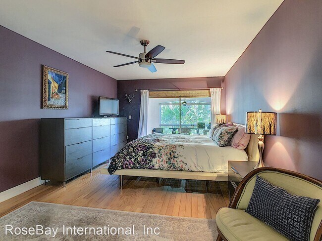 Building Photo - 4445 Oakley Greene