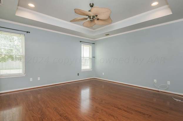 Building Photo - 15702 Outback Trail